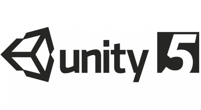 [Imagen: unity-5-logo-656x360.jpg]