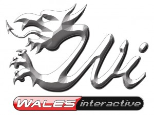 wales-interactive-logo