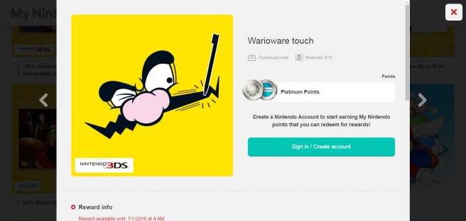 warioware-touched-3ds-656x312.jpeg