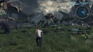 xenoblade_x_scr_03