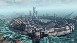 xenoblade_x_scr_04