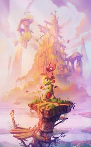 yooka-laylee-new-art