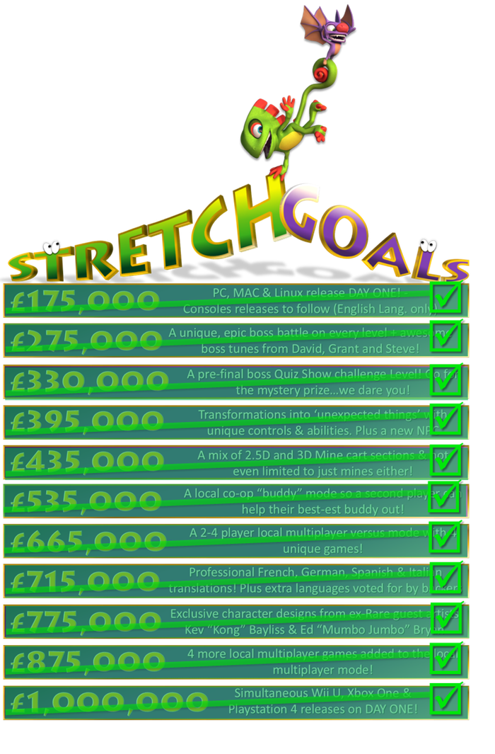 yooka-laylee-stretch-goals.png