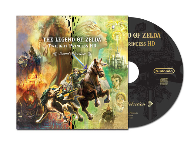 zelda-twilight-princess-hd-cd.jpg