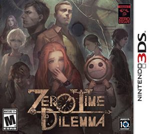 zero-time-dilemma-boxart