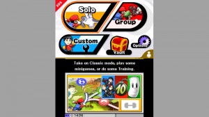 super smash bros 3ds decrypted rom download