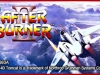 3d_after_burner_ii-3