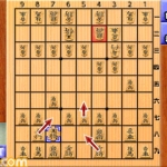 3d_chess-4