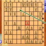 3d_chess-5