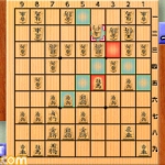 3d_chess-9