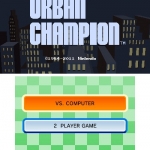 3d_classics_urban_champion-1