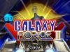 3d_galaxy_force_ii-1