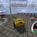 3d_pixel_racing-2