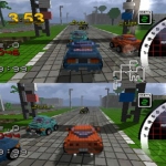 3d_pixel_racing-3