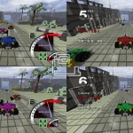 3d_pixel_racing-4