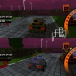 3d_pixel_racing-5