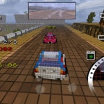 3d_pixel_racing-7