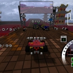 pixel_racing-11