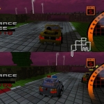 pixel_racing-13