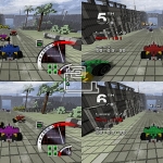 pixel_racing-14