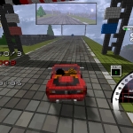 pixel_racing-2
