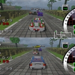 pixel_racing-3