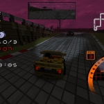 pixel_racing-4