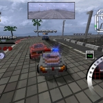 pixel_racing-5