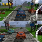 pixel_racing-7