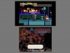 3d-streets-of-rage-2-2