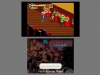 3d-streets-of-rage-2-3