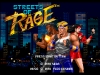 3d_streets_of_rage-1