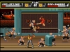 3d_streets_of_rage-4