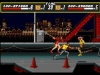 3d_streets_of_rage-5