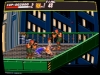 3d_streets_of_rage-7