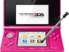 3ds_pink_open