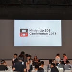nintendo-3ds_conference-2