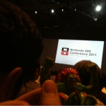 nintendo-3ds_conference-4