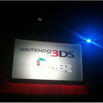 3ds_event-1