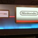 3ds_event-4