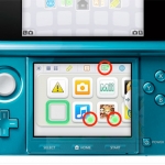 3ds_features-5