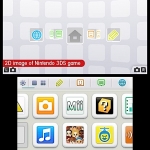 3ds_software-10