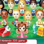 3ds_software-11