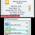 3ds_software-2