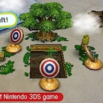 3ds_software-3