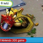 3ds_software-4