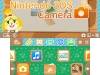 3ds-home-theme-1