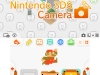 3ds-home-theme-2
