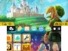 3ds-home-theme-4