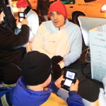 new-york-3ds-launch22